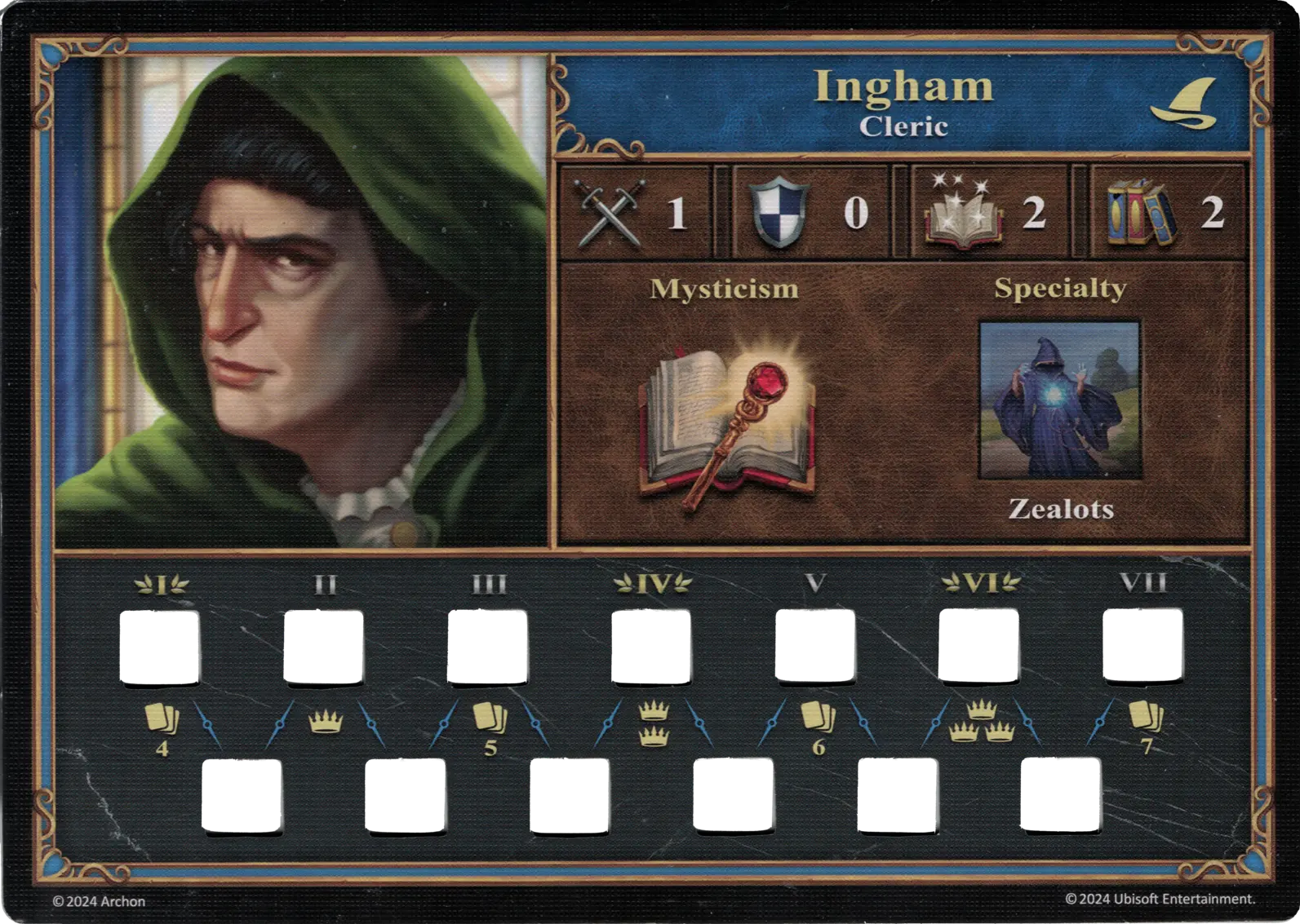 Ingham