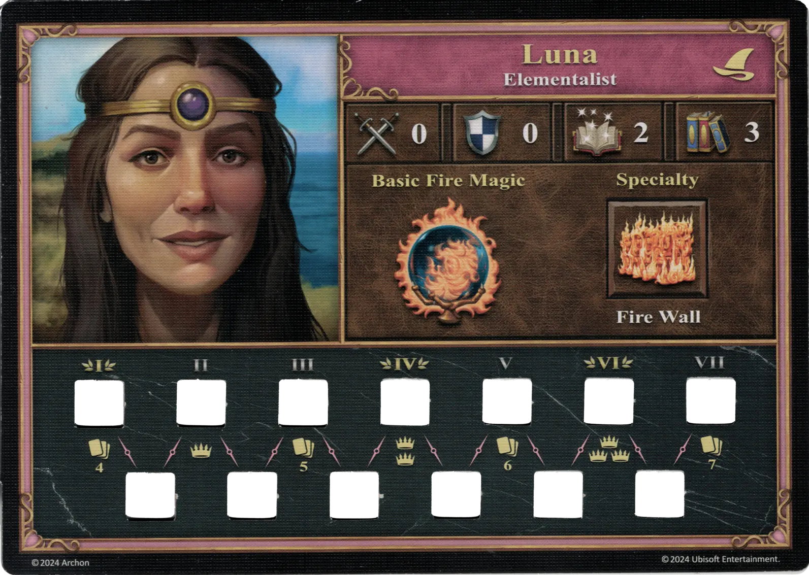 Luna