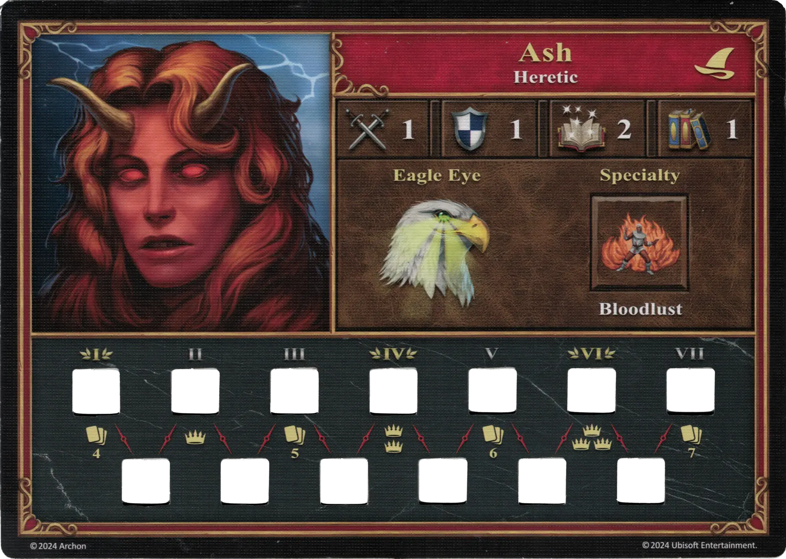 Ash
