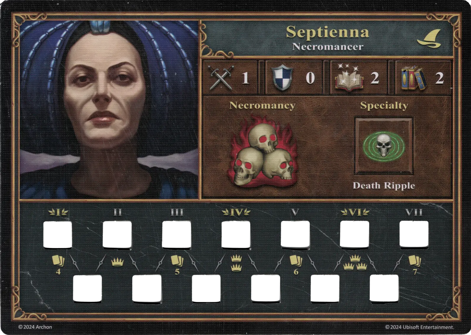Septienna