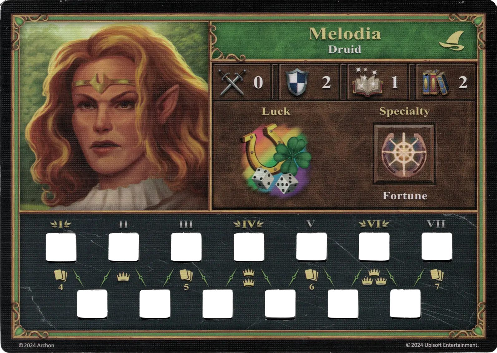 Melodia
