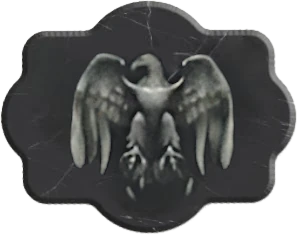 Negative Morale Token